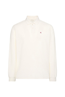 Calvin Klein Jeans Erkek Tişört LV04RE201G