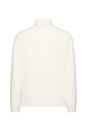 Calvin Klein Jeans Erkek Tişört LV04RE201G