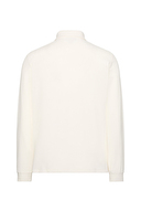 Calvin Klein Jeans Erkek Tişört LV04RE201G