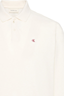 Calvin Klein Jeans Erkek Tişört LV04RE201G