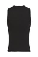 Calvin Klein Jeans Kadın Atlet LV047E200G