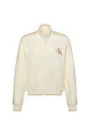 Calvin Klein Jeans Kadın Ceket LV047E226G