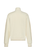 Calvin Klein Jeans Kadın Ceket LV047E226G