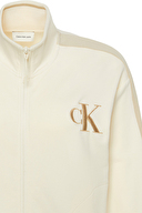 Calvin Klein Jeans Kadın Ceket LV047E226G