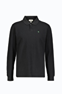 Calvin Klein Jeans Erkek Tişört LV04RE201G