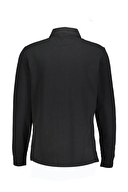 Calvin Klein Jeans Erkek Tişört LV04RE201G