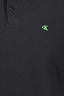 Calvin Klein Jeans Erkek Tişört LV04RE201G