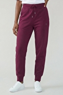 Calvin Klein Jeans Kadın Eşofman Altı LV047E236G