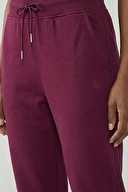 Calvin Klein Jeans Kadın Eşofman Altı LV047E236G