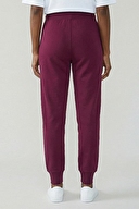 Calvin Klein Jeans Kadın Eşofman Altı LV047E236G