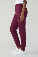 Calvin Klein Jeans Kadın Eşofman Altı LV047E236G