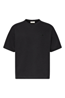 Calvin Klein Jeans Erkek Tişört LV04RE225G