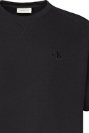 Calvin Klein Jeans Erkek Tişört LV04RE225G