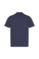 Calvin Klein Jeans Erkek Tişört LV04RD254G