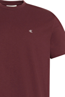 Calvin Klein Jeans Erkek Tişört LV04RD254G