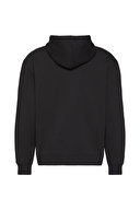 Calvin Klein Jeans Erkek Sweatshirt LV04RE255G