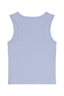 Calvin Klein Jeans Kadın Atlet LV047C201G