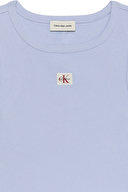 Calvin Klein Jeans Kadın Atlet LV047C201G