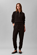 Calvin Klein Jeans Kadın Sweatshirt LV047E235G