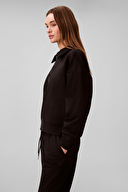 Calvin Klein Jeans Kadın Sweatshirt LV047E235G