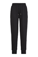 Calvin Klein Jeans Kadın Eşofman Altı LV047E236G