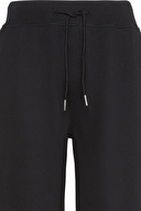 Calvin Klein Jeans Kadın Eşofman Altı LV047E236G