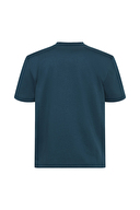 Calvin Klein Jeans Kadın Tişört LV047C912G