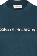 Calvin Klein Jeans Kadın Tişört LV047C912G