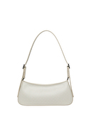 Calvin Klein Kadın Çapraz Çanta LV04F3324G2XB