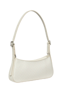 Calvin Klein Kadın Çapraz Çanta LV04F3324G2XB