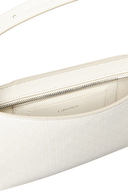 Calvin Klein Kadın Çapraz Çanta LV04F3324G2XB