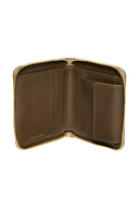 Calvin Klein Kadın Cüzdan LV04F1089G3I6