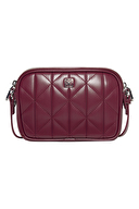 Calvin Klein Kadın Çapraz Çanta LV04F3328GZ1K