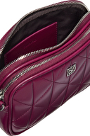 Calvin Klein Kadın Çapraz Çanta LV04F3328GZ1K