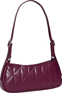 Calvin Klein Kadın Omuz Çantası LV04F3327GZ1K