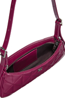 Calvin Klein Kadın Omuz Çantası LV04F3327GZ1K