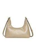 Calvin Klein Kadın Çapraz Çanta LV04F3298GVFU