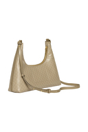 Calvin Klein Kadın Çapraz Çanta LV04F3298GVFU