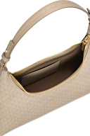 Calvin Klein Kadın Çapraz Çanta LV04F3298GVFU