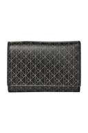 Calvin Klein Kadın Kartlık LV04F1118G2XA