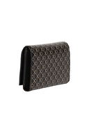 Calvin Klein Kadın Kartlık LV04F1118G2XA