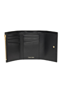 Calvin Klein Kadın Kartlık LV04F1118G2XA