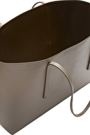 Calvin Klein Kadın El Çantası LV04F3274GVFU