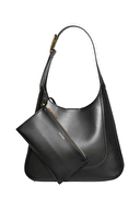 Calvin Klein Kadın Çapraz Çanta LV04F3402G2XL