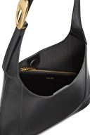 Calvin Klein Kadın Çapraz Çanta LV04F3402G2XL