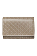 Calvin Klein Kadın Kartlık LV04F1118G3I6