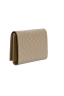 Calvin Klein Kadın Kartlık LV04F1118G3I6