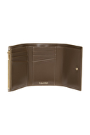 Calvin Klein Kadın Kartlık LV04F1118G3I6