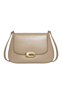 Calvin Klein Kadın Çapraz Çanta LV04F3401GVFU