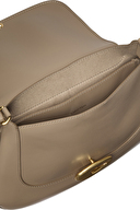 Calvin Klein Kadın Çapraz Çanta LV04F3401GVFU